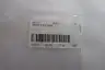 OMRON E3F2-R2Z2 PHOTOELECTRIC SENSOR 24-240V-AC thumbnail 5