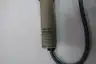OMRON E3F2-R2Z2 PHOTOELECTRIC SENSOR 24-240V-AC thumbnail 4