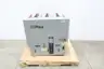 POWELL 5PV250-3 POWL-VAC VACUUM POWER BREAKER 1200A AMP 4.76KV-AC thumbnail 1