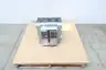 EATON MDS6203WEA MAGNUM DS MDS620 DIGITRIP 1150+ POWER BREAKER 600A 635V-AC thumbnail 1