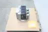 EATON MDS6203WEA MAGNUM DS MDS620 DIGITRIP 1150+ POWER BREAKER 600A 635V-AC thumbnail 2