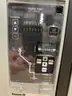 EATON MDS6203WEA MAGNUM DS MDS620 DIGITRIP 1150+ POWER BREAKER 600A 635V-AC thumbnail 4