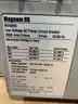 EATON MDS6203WEA MAGNUM DS MDS620 DIGITRIP 1150+ POWER BREAKER 600A 635V-AC thumbnail 5