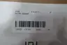 EATON MDS6203WEA MAGNUM DS MDS620 DIGITRIP 1150+ POWER BREAKER 600A 635V-AC thumbnail 6