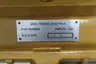 WEIR MVP150-200 MULTIFLO SLURRY PUMP COMPRESSOR UNIT thumbnail 4