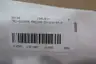 TRI-CLOVER PRED60-3M-UC4-ST-S PRED603MUC4STS STAINLESS ROTARY LOBE PUMP 3IN thumbnail 5