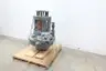FLOWSERVE P-15-4 HYDRAULIC DECOKING ROTARY JOINT 800GPM 4675PSI thumbnail 2