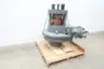 FLOWSERVE P-15-4 HYDRAULIC DECOKING ROTARY JOINT 800GPM 4675PSI thumbnail 3