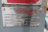 FLOWSERVE P-15-4 HYDRAULIC DECOKING ROTARY JOINT 800GPM 4675PSI thumbnail 4