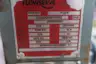 FLOWSERVE P-15-4 HYDRAULIC DECOKING ROTARY JOINT 800GPM 4675PSI thumbnail 7