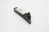 VALENITE MVJNL-16-4 INDEXABLE TOOL HOLDER thumbnail 2
