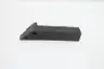 VALENITE MVJNL-16-4 INDEXABLE TOOL HOLDER thumbnail 3