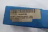VALENITE MVJNL-16-4 INDEXABLE TOOL HOLDER thumbnail 5