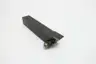 VALENITE VMDJNR-16-4 LATHE TOOL HOLDER thumbnail 2