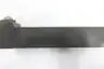 VALENITE VMDJNR-16-4 LATHE TOOL HOLDER thumbnail 5