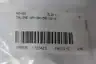 INLINE AP-SR-50-12-D PNEUMATIC STAINLESS WAFER BALL VALVE 3/8IN thumbnail 7