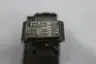 INLINE AP-SR-50-12-D PNEUMATIC STAINLESS WAFER BALL VALVE 3/8IN thumbnail 6