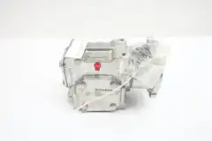 ELECTRA-GEAR 7726903-VB RIGHT ANGLE GEAR REDUCER 15:1