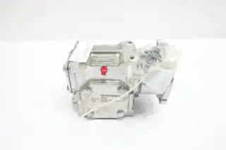 ELECTRA-GEAR 7726903-VB RIGHT ANGLE GEAR REDUCER 15:1
