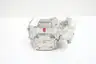 ELECTRA-GEAR 7726903-VB RIGHT ANGLE GEAR REDUCER 15:1 thumbnail 1