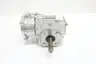ELECTRA-GEAR 7726903-VB RIGHT ANGLE GEAR REDUCER 15:1 thumbnail 2