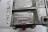 ELECTRA-GEAR 7726903-VB RIGHT ANGLE GEAR REDUCER 15:1 thumbnail 5