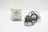 SULLAIR 02250125-684 SOLENOID VALVE 120V-AC 1/4IN NPT thumbnail 1