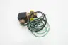 SULLAIR 02250125-684 SOLENOID VALVE 120V-AC 1/4IN NPT thumbnail 2