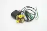 SULLAIR 02250125-684 SOLENOID VALVE 120V-AC 1/4IN NPT thumbnail 3