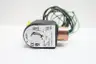 SULLAIR 02250125-684 SOLENOID VALVE 120V-AC 1/4IN NPT thumbnail 4