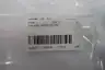 SULLAIR 02250125-684 SOLENOID VALVE 120V-AC 1/4IN NPT thumbnail 7