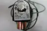 SULLAIR 02250125-684 SOLENOID VALVE 120V-AC 1/4IN NPT thumbnail 5