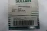 SULLAIR 02250125-684 SOLENOID VALVE 120V-AC 1/4IN NPT thumbnail 6
