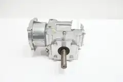 ELECTRA-GEAR 7726845-RJ RIGHT ANGLE GEAR REDUCER 15:1
