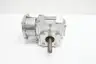 ELECTRA-GEAR 7726845-RJ RIGHT ANGLE GEAR REDUCER 15:1 thumbnail 1