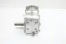 ELECTRA-GEAR 7726845-RJ RIGHT ANGLE GEAR REDUCER 15:1 thumbnail 2