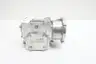 ELECTRA-GEAR 7726845-RJ RIGHT ANGLE GEAR REDUCER 15:1 thumbnail 3