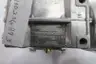 ELECTRA-GEAR 7726845-RJ RIGHT ANGLE GEAR REDUCER 15:1 thumbnail 5