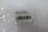 ELECTRA-GEAR 7726845-RJ RIGHT ANGLE GEAR REDUCER 15:1 thumbnail 6