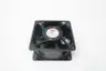 DAYTON 3VU66 FAN 115V-AC 355CFM thumbnail 2
