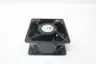 DAYTON 3VU66 FAN 115V-AC 355CFM thumbnail 3
