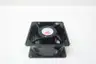 DAYTON 3VU66 FAN 115V-AC 355CFM thumbnail 4
