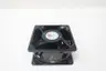 DAYTON 3VU66 FAN 115V-AC 355CFM thumbnail 5