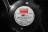 DAYTON 3VU66 FAN 115V-AC 355CFM thumbnail 6