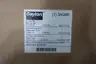 DAYTON 3VU66 FAN 115V-AC 355CFM thumbnail 7