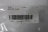 DAYTON 3VU66 FAN 115V-AC 355CFM thumbnail 8