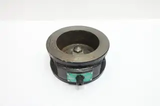 RITEPRO V0312CBZ CHECK RITE WAFER CHECK VALVE 2IN