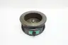 RITEPRO V0312CBZ CHECK RITE WAFER CHECK VALVE 2IN thumbnail 1