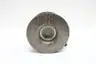 RITEPRO V0312CBZ CHECK RITE WAFER CHECK VALVE 2IN thumbnail 2