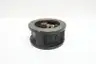 RITEPRO V0312CBZ CHECK RITE WAFER CHECK VALVE 2IN thumbnail 3